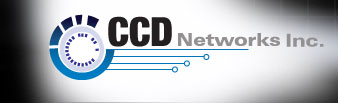 Ccd networks